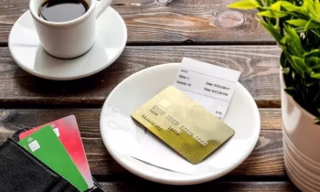 Как не стать мишенью для кардинга?