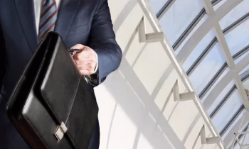 НБ КР одобрил кандидатуру на должность члена Шариатского совета «Айыл Банка»