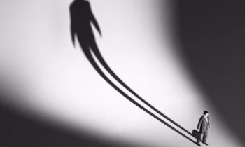 Борьба с теневиками продолжается