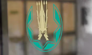 Нацбанк Казахстана сохранил базовую ставку на уровне 14,75%