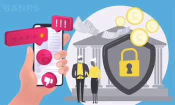 Банктарга даттануу: КРнын Улуттук банкынын керектөөчүлөрдүн укуктарын коргоо бөлүмү кандай иштейт?