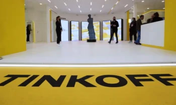 «ФИНКА Банк» останавливает зачисление средств, отправленных через «Тинькофф Мобайл»