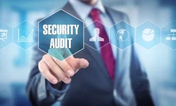 Как часто банки Кыргызстана должны проводить аудит информационной безопасности?