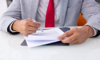 В I квартале на развитие бизнеса в регионах ГФ выдал гарантий на 220,8 млн сомов