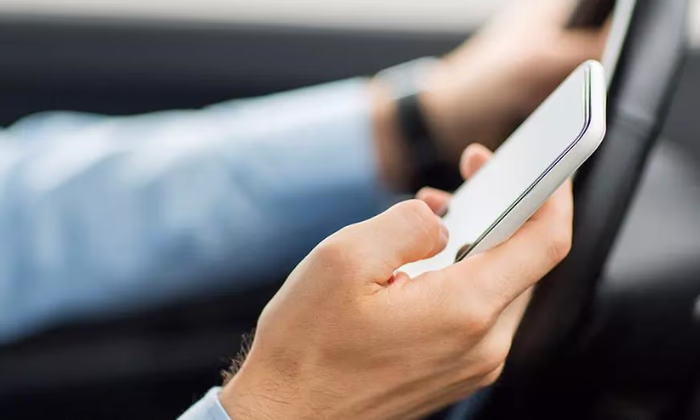 Доступ к мобильному банкингу myHalyk полностью восстановлен