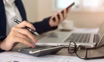 Какие документы нужно предоставить в ГНС для получения налогового вычета?