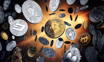 Новые криптовалюты – Что нужно знать прежде, чем их покупать?