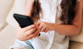 Второклассница перевела мошенникам 1,3 млн рублей и взяла кредит