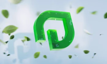 Преображение «Банка Компаньон»