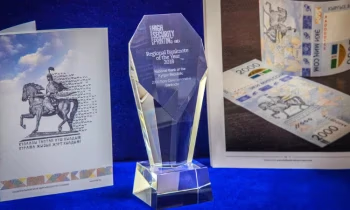 Международный день музеев: Нацбанк приглашает в нумизматический музей