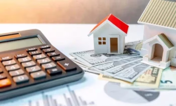 Турак жайды ипотека менен алгачкы төлөмсүз сатып алуу реалдуу!