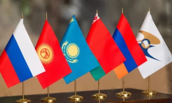 Взаиморасчеты в национальной валюте между странами СНГ достигли 80%