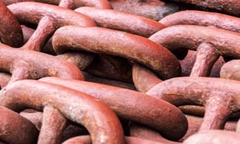 Крупные банки взаимодействуют с Европейским центробанком в проекте токенизации