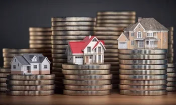 В Кыргызстане намерены ввести более эффективные механизмы в сфере страхования жилья