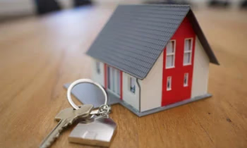 Заявки мигрантов на участие в программе «Мой дом 2021-2026» принимаются онлайн