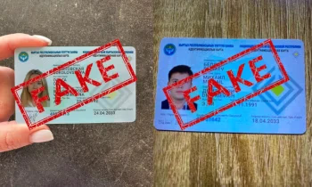 Для хищения денег мошенники используют многоходовые схемы – Нацбанк КР