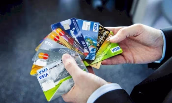 Клиентская база банков Кыргызстана увеличилась до 13 млн пользователей