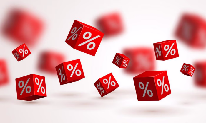 НБ КР опубликовал график заседаний по вопросу о размере учетной ставки