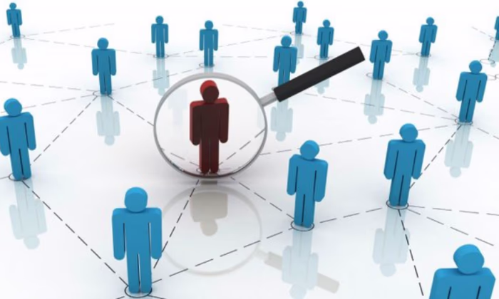 НПА НБ КР облегчит поддержку базы данных для ведения учета по вкладчикам