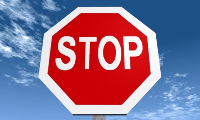 На неделю приостановлено действие лицензии обменки «Абдуллазиз»