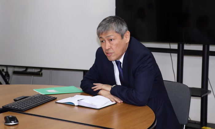 Ситуация на валютном рынке Кыргызстана относительно стабильная - Нацбанк