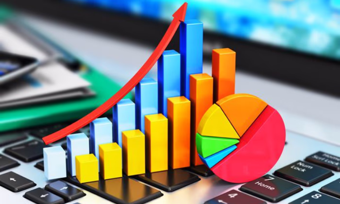 НБ КР: Об изменениях в распределении прибыли коммерческих банков