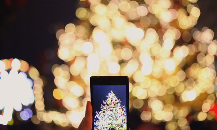 Из-за обновления Mbank недоступны некоторые сервисы