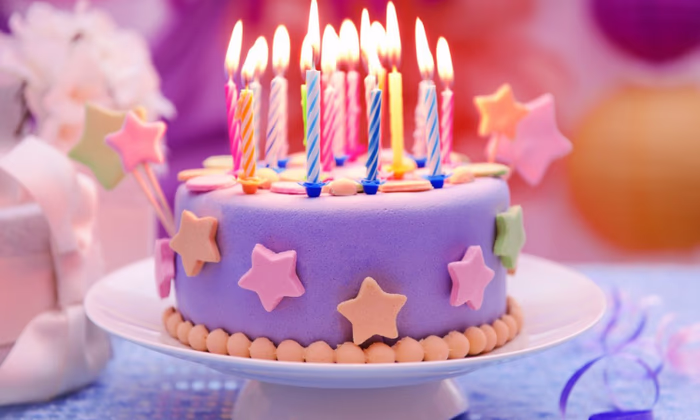 ОАО «Бакай Банк» - 23 года. С днем рождения!