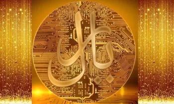 Центральный банк Ирана представил свою цифровую валюту