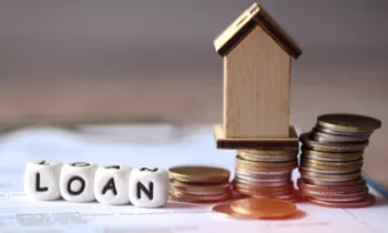 Ата мекендик бизнес 30 млрд сом өлчөмүндөгү кредит алууга мүмкүнчүлүк алды