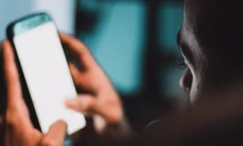 Нацбанк предостерегает: Случаи телефонного мошенничества участились!