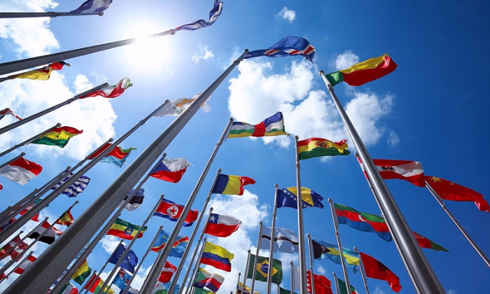 Нацсовет по упрощению процедур торговли подвел итоги за 2021 год