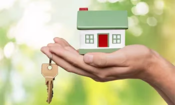 Стартовал прием вкладов по новому продукту «Накопительная ипотека»