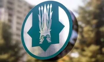 Какие банкноты в Казахстане будут считать ветхими