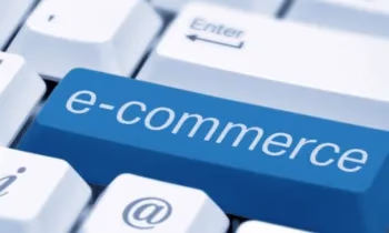 Глава кабмина: «С развитием электронной коммерции почтальон вновь станет «героем нашего времени»