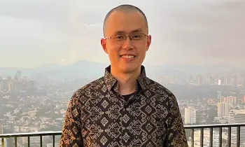 Основателя Binance пожизненно отстранили от управления компанией