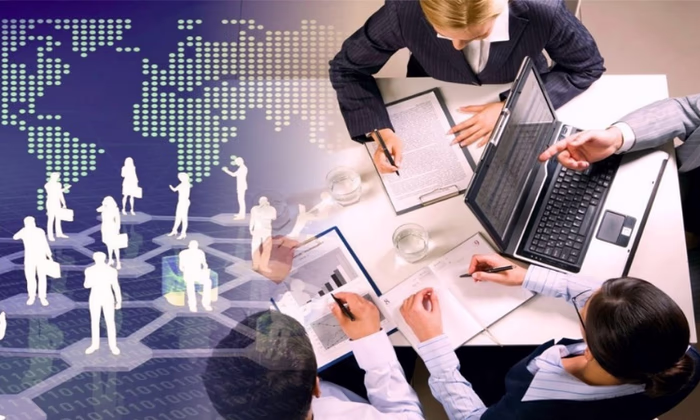 Положение «Об электронных деньгах в КР» оформят в виде новой редакции