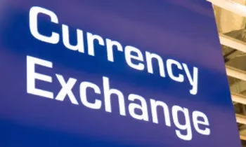 Обменное бюро «Авангард КЭШ» не будет работать 15 дней