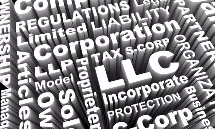 ГНС уточнит электронную базу дислокации субъектов предпринимательства