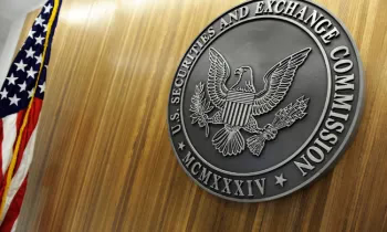 Криптобиржа подала иск в суд на SEC США