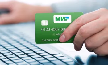 Карты «Мир» заработали в Манагуа