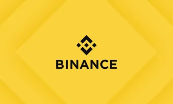 Binance запускает бесплатный курс для кыргызстанцев