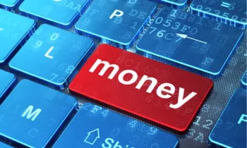 Как осуществляется госрегулирование рынка денежных переводов в Кыргызстане?