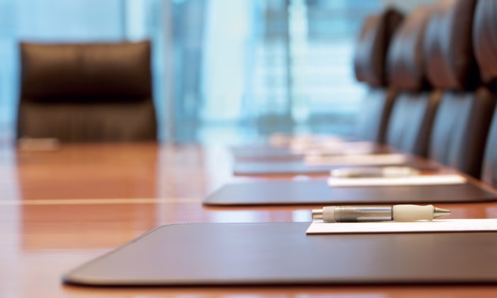 Кастору Мамытова стала главой правления ОАО «Керемет Банк»