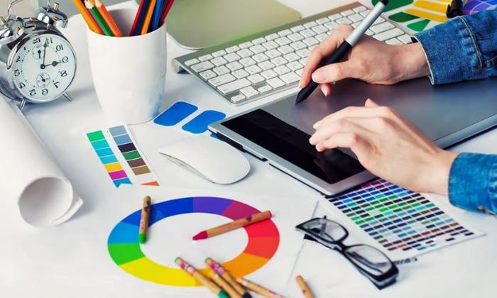 Национальный банк КР объявляет конкурс среди художников-дизайнеров