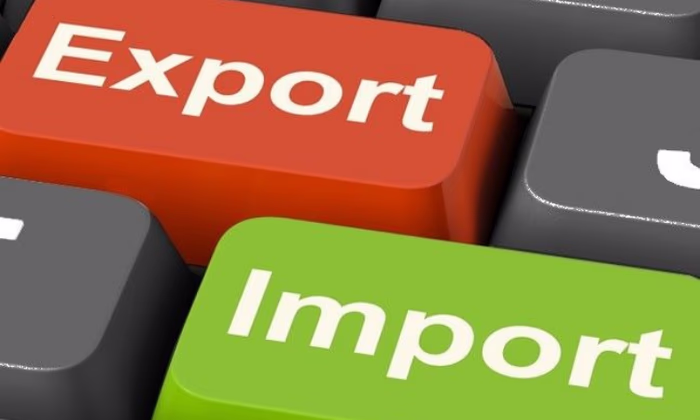 Кыргызстан и Иран увеличат товарооборот до 200 млн долларов в год