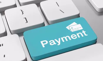 Нацбанк оштрафовал еще одну платежную организацию