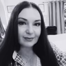 Марина 
