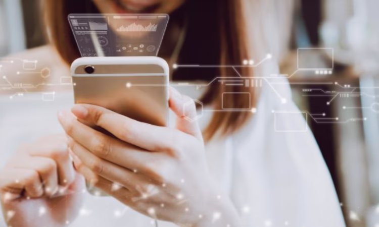 Банковское удаленное обслуживание уже разрешено