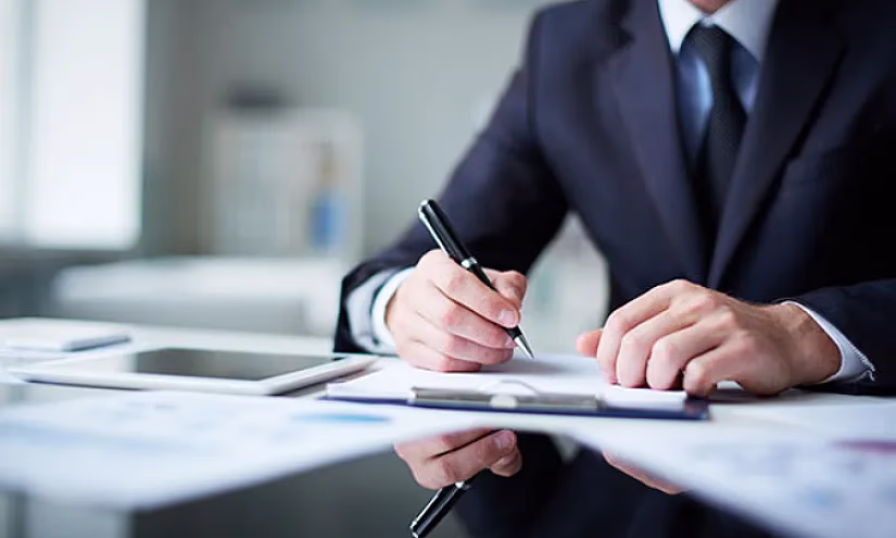 2024-жылы өлкөдө 3 миңге жакын ишкер 3,2 миллиард сомдон ашык кепилдиктен пайдаланды